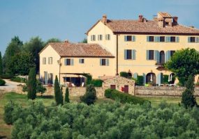 tuscany loves weddings venue