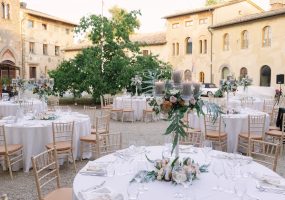 tuscany loves weddings wedding venue in tuscany