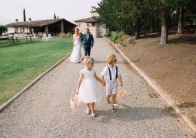 tuscany loves weddings venue