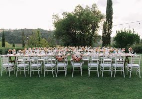 tuscany loves weddings best venue