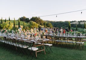 tuscany loves weddings venue