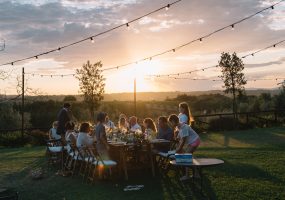 tuscany loves weddings venue