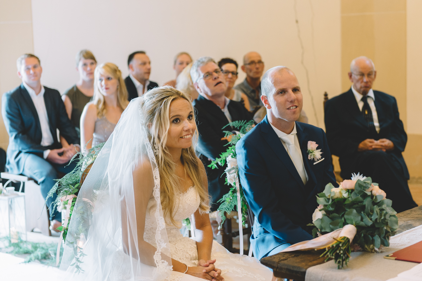 Trouwen in Toscane Funkybirdphotography burgerlijk huwelijk in toscane (23)