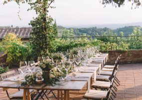 tuscany loves weddings