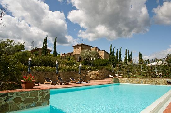 casa-cornacchi-pool