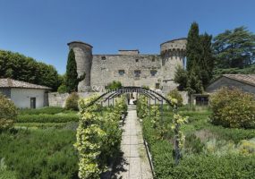 Tuscan wedding venues - Tuscany Loves weddings