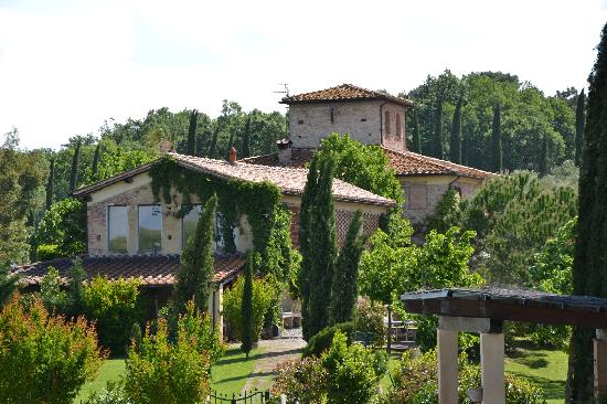 il-grande-prato