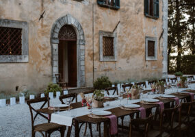 Renske meinema fotografie villa di ulignano tuscany loves weddings