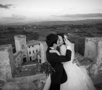 trouwen in Toscane carlo carletti