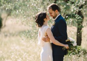 get married in Tuscany- destination weddings in tuscany