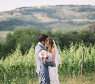 photographer in Tuscany