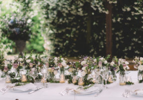 Trouwen in Toscane - funkybird - wedding design - bloemist in Toscane