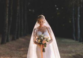 florist in tuscany Tuscany Loves Weddings