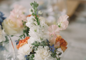 Trouwen in Toscane - funkybird - wedding design - bloemist in Toscane