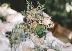 Trouwen in Toscane - funkybird - wedding design - bloemist in Toscane