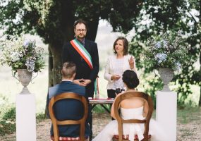 Tuscany Loves Weddings