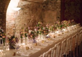 Trouwen in Toscane - funkybird - wedding design - bloemist in Toscane