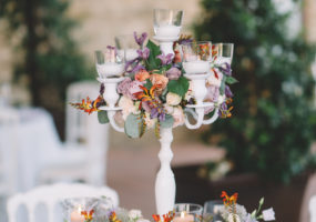 Trouwen in Toscane - funkybird - wedding design - bloemist in Toscane