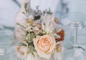 Trouwen in Toscane - funkybird - wedding design - bloemist in Toscane