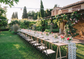 Tuscany Loves weddings venue in tuscany