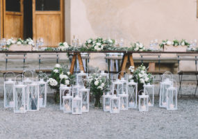 Trouwen in Toscane - funkybird - wedding design - bloemist in Toscane