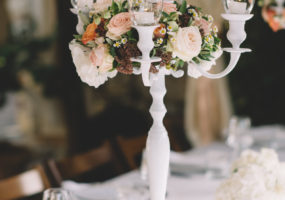 Trouwen in Toscane - funkybird - wedding design - bloemist in Toscane