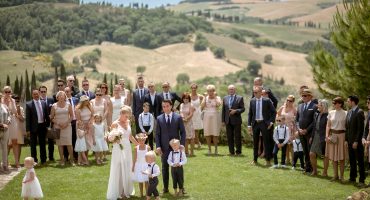 Tuscany Loves Weddings wedding planner