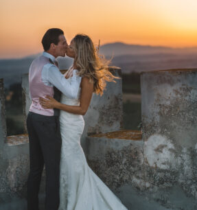 tuscany loves weddings wedding planner