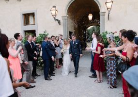 tuscan wedding get married in tuscany tuscany loves weddings