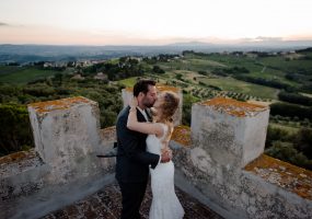 tuscan wedding tuscany loves weddings get married in tuscany