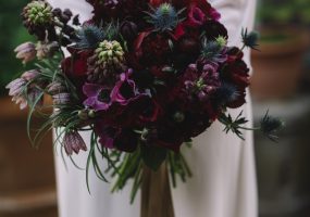 florist in Tuscany - Tuscany loves weddings get married in tuscany