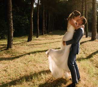 get married in Tuscany - Tuscany loves weddings